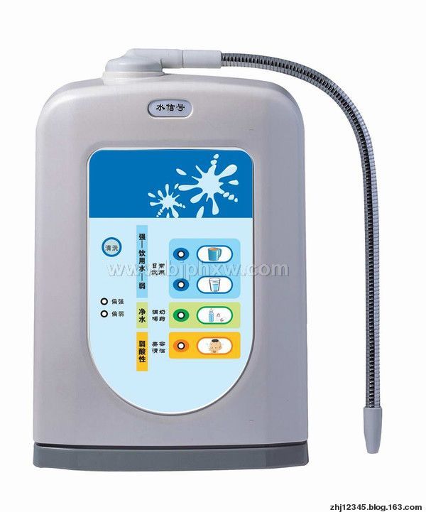 好美電解水機(jī)提供全國OEM加工全合作——會(huì)銷保健品招商