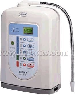 ����늽�ˮ�C(j��)ȫ��(gu��)���̡�����(hu��)�N����Ʒ����