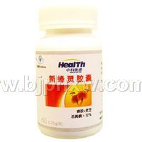 �·��`(�Ї�(gu��)�ƌW(xu��)Ժȫ�º�ͨ��(hu��)�Nģʽȫ�®a(ch��n)Ʒ����)������(hu��)�N����Ʒ����