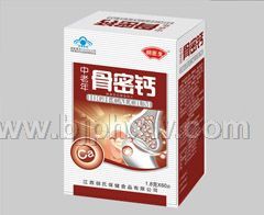 ����������}������(hu��)�N����Ʒ����