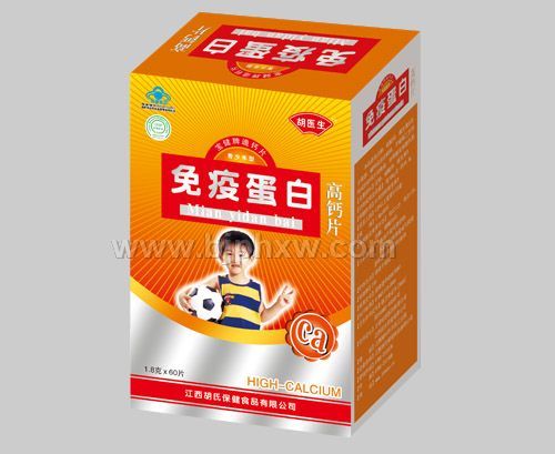 ���߰׵��׸��}Ƭ�������N����Ʒ����