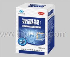 �����������}�������N����Ʒ����