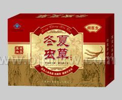 ���x�Ĳݿڷ�Һ(�Y��)�������N����Ʒ����