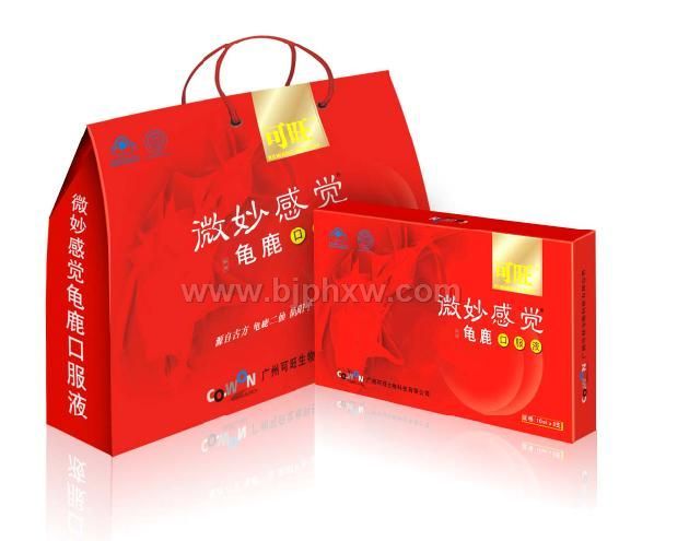 ΢����X��¹�ڷ�Һ�������N����Ʒ����