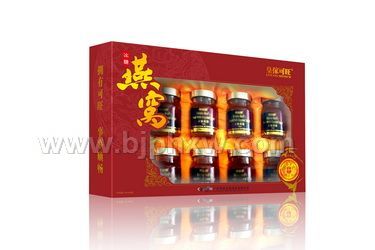 �ʂ�����������C�������N����Ʒ����