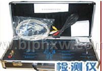 全系生物檢測(cè)儀——會(huì)銷保健品招商