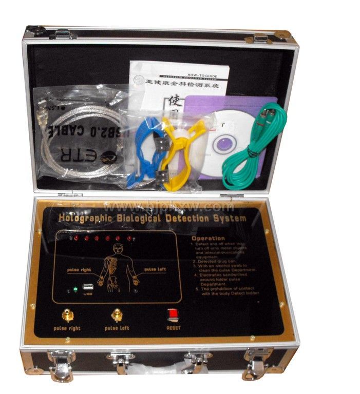 ȫϢ����늙z�y(c��)�x������(hu��)�N����Ʒ����