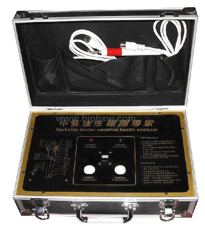 ���t(y��)��(j��ng)�j(lu��)�z�y�x�������N����Ʒ����