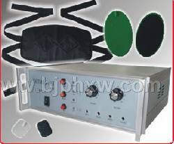 ��Ų������x������(hu��)�N����Ʒ����