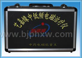 2011����ʲô�(xi��ng)Ŀ��ٍ�X(qi��n)����������ʲô�(xi��ng)Ŀ��ٍ�X(qi��n)�������f(w��n)Ԫ��ʲô��á�����(hu��)�N(xi��o)����Ʒ����