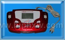 ����ʲô�a(ch��n)Ʒ�������������ʲôƷ����ٍ�X��������ʲô�(xi��ng)ĿͶ�Y������(r��n)�󡪡���(hu��)�N����Ʒ����