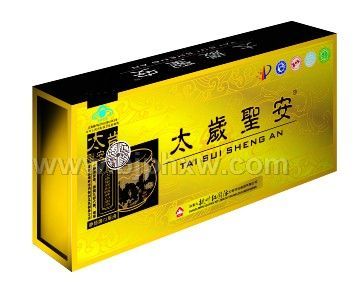 ̫�qʥ��(̫�q����Ʒ�ڷ�Һ)�������N����Ʒ����