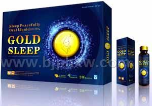 �߰��ڷ�Һ(����˯�ߡ������a(b��)�X��������(hu��)�N����Ʒ����