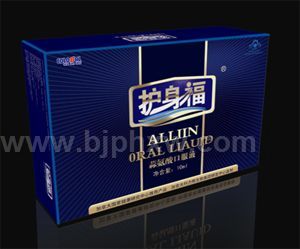 �o�����ⰱ��ڷ�Һ�������N����Ʒ����