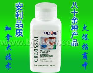 �l(w��i)ʳ�����ʺ����z�ҡ�����(hu��)�N����Ʒ����