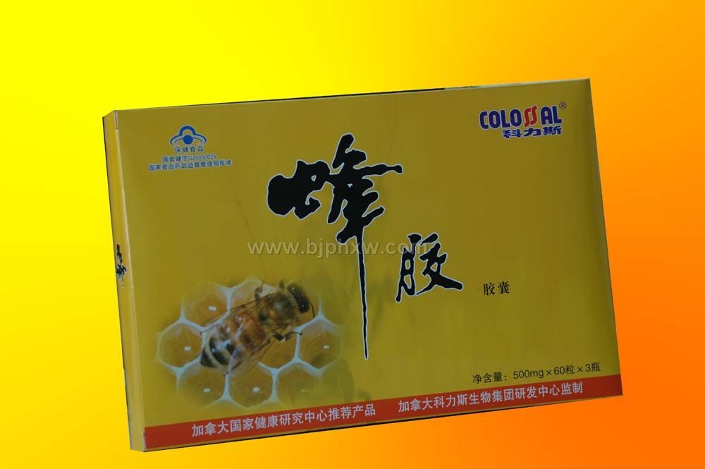 ���z������(hu��)�N����Ʒ����