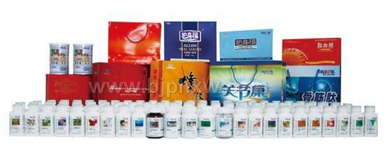 ���ô����˹ϵ�о�Ʒ�󱣽�������(hu��)�N����Ʒ����