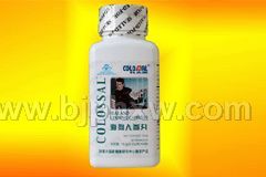 ��(gu��)ʳ���ֺ����˅��衪����(hu��)�N����Ʒ����