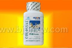 �}�SDܛ�z�ҡ�����(hu��)�N(xi��o)����Ʒ����