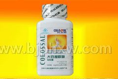 ����ȡ��ܛ�z�ҡ������N����Ʒ����