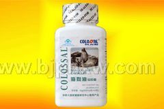 ������ܛ�z�ҡ�����(hu��)�N����Ʒ����