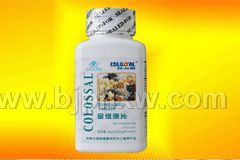 ��S��Ƭ�������N����Ʒ����