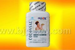 �����Ѵ���ȡ��ܛ�z�ҡ�����(hu��)�N(xi��o)����Ʒ����