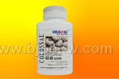 ����ܛ�z�ҡ������N����Ʒ����