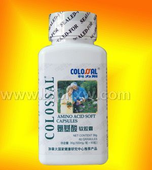 �������z�ҡ�����(hu��)�N����Ʒ����