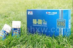 �oøQ10ܛ�z�ҡ������N����Ʒ����