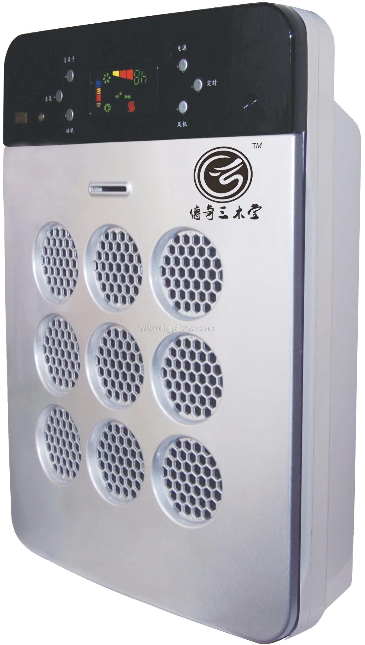 ؓ(f��)���x�ӿ����x�������N����Ʒ����