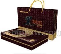 ��h���Wʥ���ڼ{������Ԫ�z�ҡ������N����Ʒ����