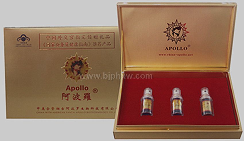 �����_�S�����ڷ�Һ������(hu��)�N����Ʒ����