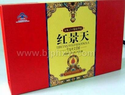 雪域牌紅景天口服液——會(huì)銷(xiāo)保健品招商