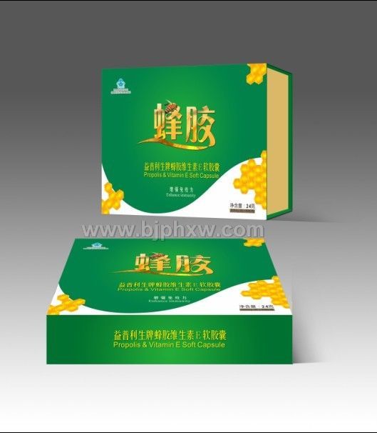 蜂膠維生素E軟膠囊——蜂膠維E雙管下,勢(shì)必抗菌抗氧化——會(huì)銷保健品招商