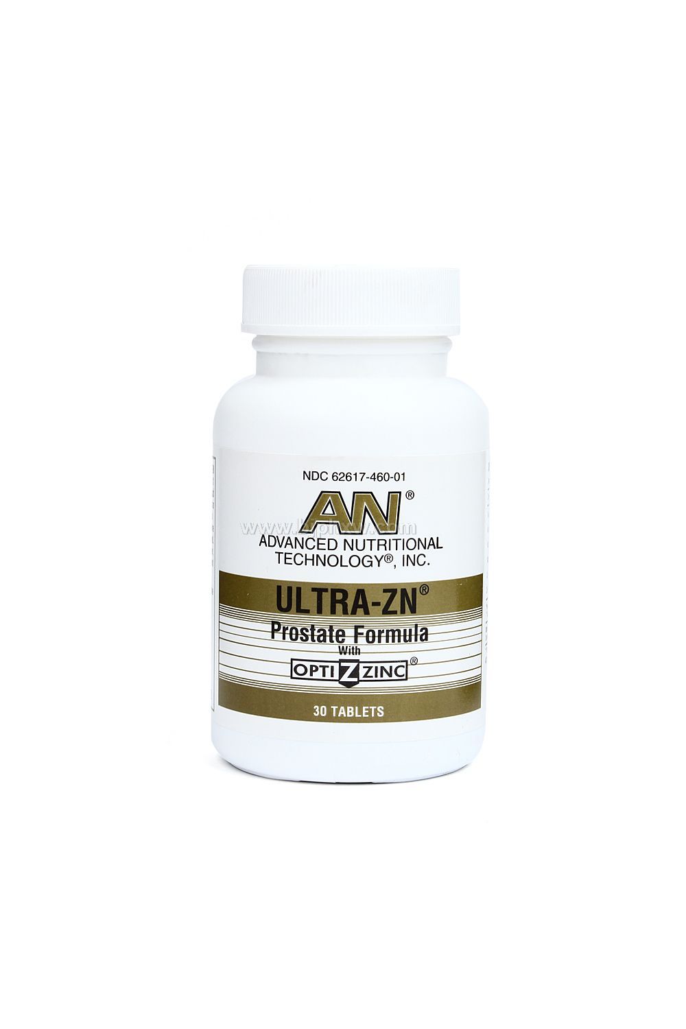 ����AN�W�Ϳ��������N����Ʒ����