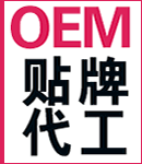 �V�|����ˎ�I(y��)���޹�˾