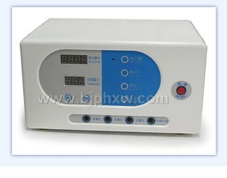 高電位治療機(jī) 高電位治療機(jī)