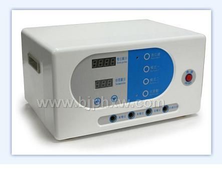 高電位治療儀 高電位治療儀