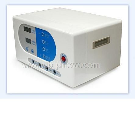 電場治療儀 電場治療儀