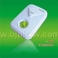 活氧機(jī)的作用,活氧機(jī)的作用有那些？活氧機(jī)的效果怎么樣