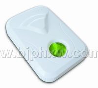 果蔬解毒機(jī)有用嗎,喜吉雅家用果蔬解毒機(jī)有用嗎？