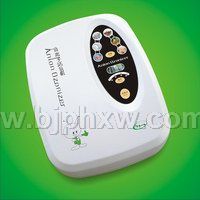 果蔬解毒機(jī)品牌,權(quán)威果蔬解毒機(jī)品牌,果蔬解毒機(jī)品牌供貨商