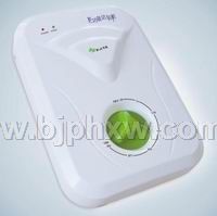 多功能活氧解毒機,規(guī)模最大的多功能活氧解毒機生產商