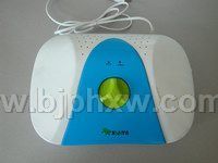 滅菌解毒機,全球滅菌解毒機貼牌代加工中心,滅菌解毒機基地