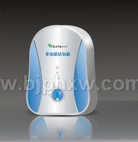 臭氧解毒機,臭氧解毒機生產基地,全球臭氧解毒機代加工中心