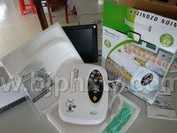 鮮氧解毒機,鮮氧解毒機優(yōu)質供應商信息,鮮氧解毒機廠商加盟