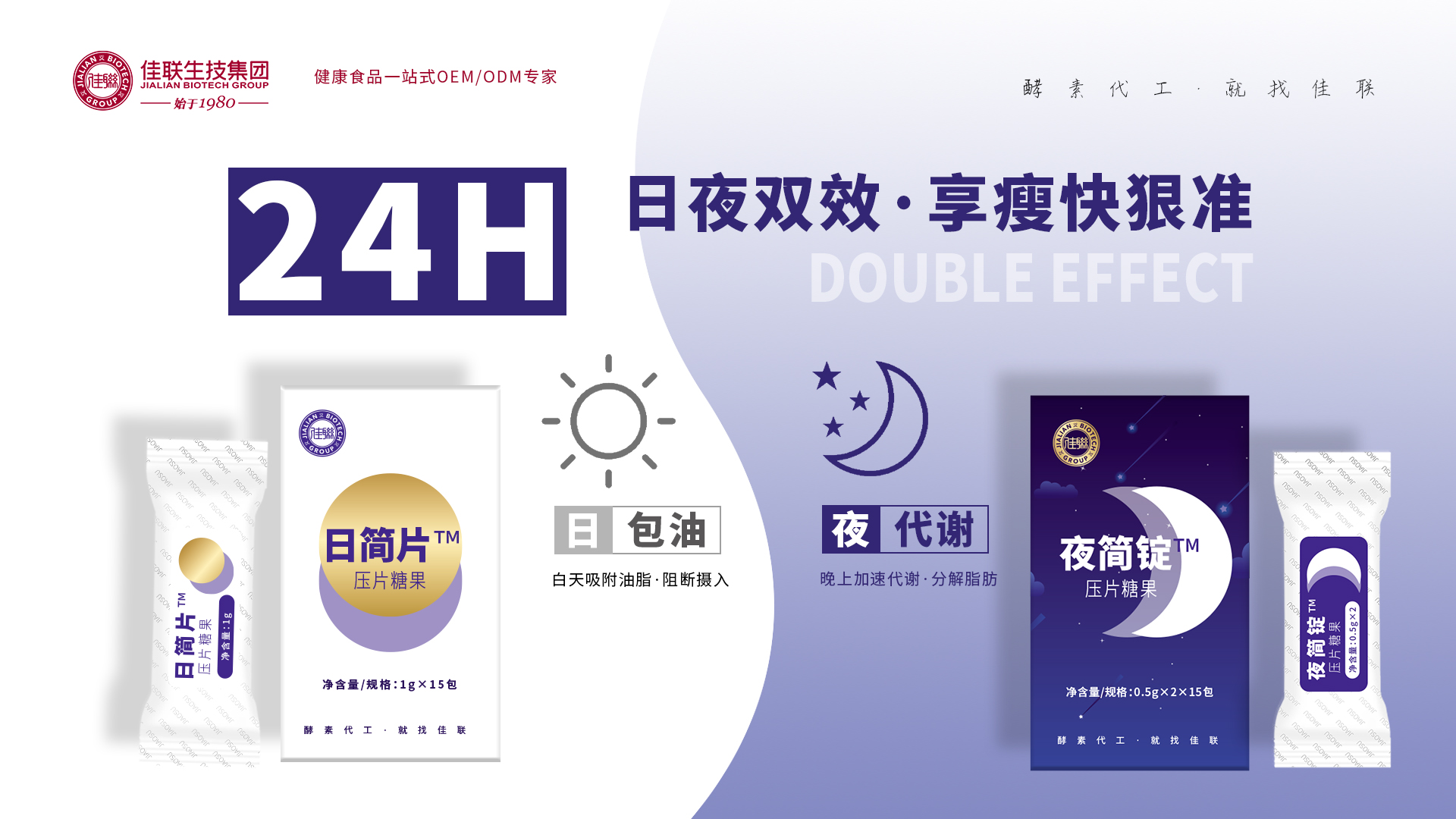 ��ҹ������